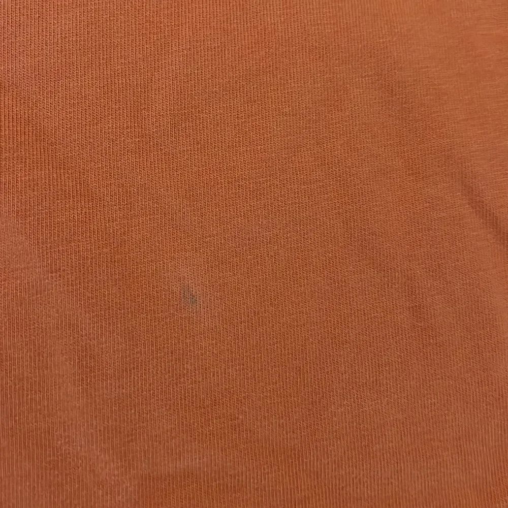 Pink Oregon State Long Sleeve Tee - Picture 7 of 9